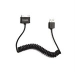 Griffin 30 Pin Kabel iPhone/iPad/iPod